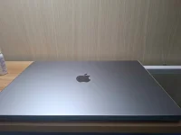 IMG_9772.webp