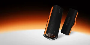 loa-bluetooth-xiaomi-sound-party_1_.webp