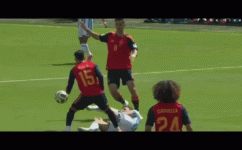 ezgif.com-video-to-gif-converter (1).gif
