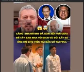 1784644791149.webp