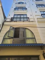3bd47201-0e29-4cf9-8294-b0a3c4ff4981.webp