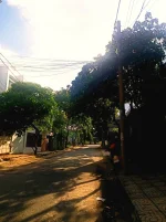 6758db57-0643-4a3e-8004-2b61781af1bc.webp