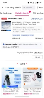 z8076092418019_b388043da66f58da9c74deea491ce281.webp