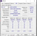 ram1.webp