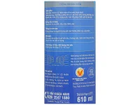 nuoc-mam-ca-com-thuan-phat-40-do-dam-chai-610ml-202302171040474611.webp