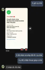 z7932295197879_3cdaffbadbddc136799b70ff6dd0fb6d.webp