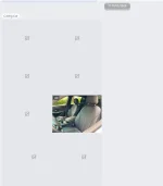 1785214049919.webp