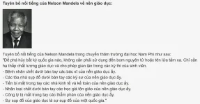 1785215852055.webp