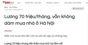 1785231494212.webp
