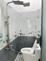 5a.webp