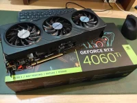 RTX.webp
