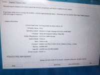 IMG_20210119_202454.jpg