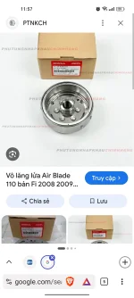 Screenshot_2026-08-02-11-57-54-10_e4424258c8b8649f6e67d283a50a2cbc.webp