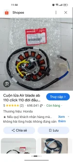 Screenshot_2026-08-02-11-58-32-02_e4424258c8b8649f6e67d283a50a2cbc.webp