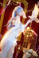 HUY_0122.webp