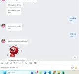 Screenshot 2026-08-04 143653.webp