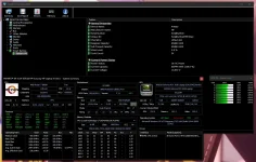 Screenshot (16).webp