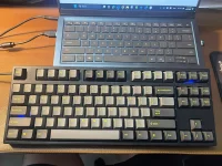 1785838403761.webp