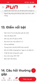 1000022892.webp