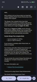 Screenshot_2026-08-05-09-25-24-08_e307a3f9df9f380ebaf106e1dc980bb6.webp