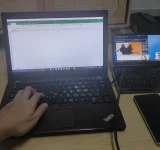 4.webp
