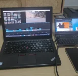 3.webp