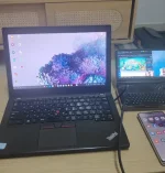 Screenshot 2026-08-05 135301.webp