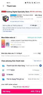 Screenshot_2026-08-05-18-11-20-78_39060a31215a48c7aaf1fb3368fa2e89.webp