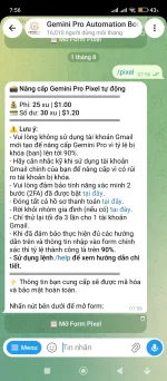 Screenshot_2026-08-01-07-56-49-408_org.telegram.messenger.webp