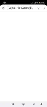 Screenshot_2026-08-01-07-57-03-531_org.telegram.messenger.webp