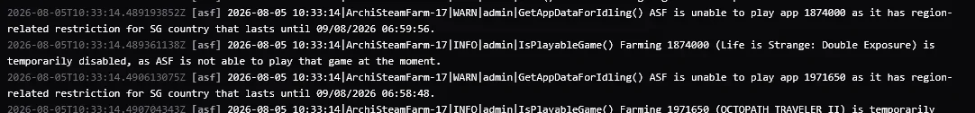 1785943521577.webp