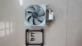 Tan tháp 2 ống đồng trắng 115x 1366.webp