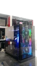 case i9 13900k_3.webp