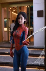 1785984464779.webp