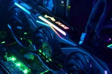DSC_0097-Custom-1030x687.webp