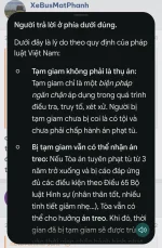 Screenshot_20260807_201230_com_google_android_googlequicksearchbox_FloatyActivity.webp
