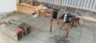 1786110760144.webp