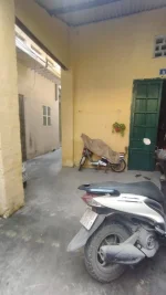 1000009915.webp