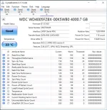 Screen Shot 2026-08-07 at 16.10.40.webp