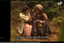 Screenshot 2026-08-08 221902.webp