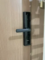 JPEG image-47B8-806F-0D-0.webp