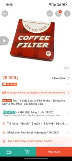 Screenshot_20260810_100813_com_shopee_vn_ReactActivity_.webp