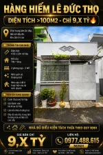 QuangCaoBanNha3.webp