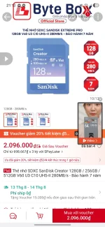 Screenshot_20260810_211348_Shopee.webp
