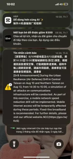 attachment.webp