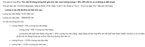 Untitled.webp