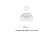 1786421445181.webp