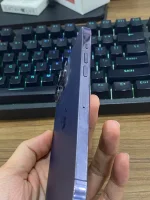 1786463187246_417925477814327330_2503148187643875154_62057843961c058006707e71c53d2d64.webp