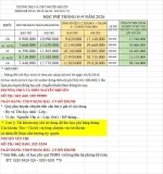 IMG_20260812_140048.webp