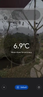 Screenshot_20260102-092601.webp